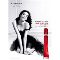 Givenchy Absolutely Irresistible - фото 59650