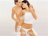 Giorgio Armani Emporio White For Him - фото 59696