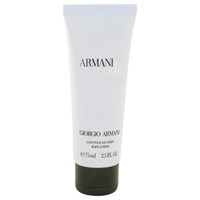 Giorgio Armani Armani Code pour Femme - - фото 59714