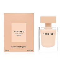 Narciso Rodriguez Narciso Eau de Parfum Poudree - фото 59740