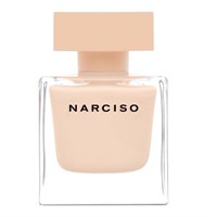 Narciso Rodriguez Narciso Eau de Parfum Poudree - фото 59741