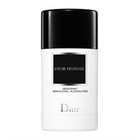 Dior Dior Homme - фото 59752