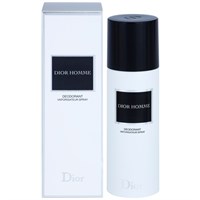 Dior Dior Homme - фото 59754