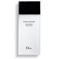 Dior Dior Homme - фото 59756