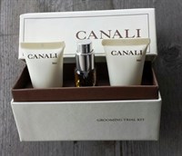 Canali Canali Men - фото 59760