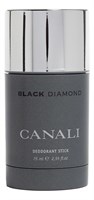Canali Canali Black Diamond Limited Edition - фото 59765