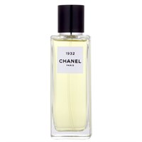 Chanel Les Exclusifs de Chanel 1932 Eau de Parfum - фото 59807