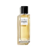 Chanel Les Exclusifs de Chanel № 31 Rue Cambon Eau de Parfum - фото 59810