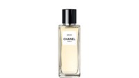 Chanel Les Exclusifs de Chanel Beige Eau de Parfum - фото 59812