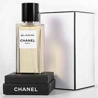 Купить парфюм Chanel Les Exclusifs de Chanel Bel Respiro Eau de Parfum в  интернет-магазине