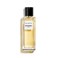 Chanel Les Exclusifs de Chanel Bel Respiro Eau de Parfum - фото 59814