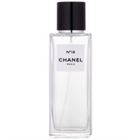 Chanel Les Exclusifs de Chanel № 18 Eau de Parfum - фото 59815