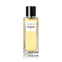 Chanel Bois des Iles Eau de Parfum - фото 59817