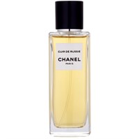 Chanel Cuir de Russie Eau de Parfum - фото 59820