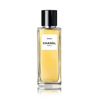 Chanel Misia Eau de Parfum - фото 59823