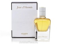Hermes Jour d'Hermes - фото 60515