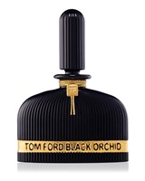 Tom Ford Black Orchid - фото 60522
