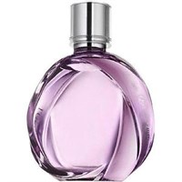 Loewe Perfumes Quizas, Quizas, Quizas - фото 60588