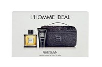 Guerlain L'Homme Ideal - фото 60626
