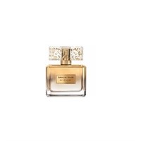 Givenchy Dahlia Divin Le Nectar de Parfum - фото 60791