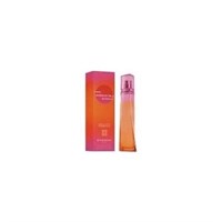 Givenchy Very Irresistible Soleil d'ete Summer Sun - фото 60839