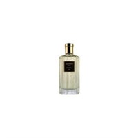 Grossmith Black Label Collection:Floral Veil - фото 60861