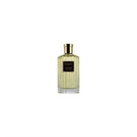 Grossmith Black Label Collection:Golden Chypre - фото 60862