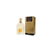 Guerlain Eau de Fleurs de Cedrat - фото 60916