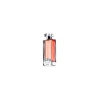 Guerlain Elixir Charnel Floral Romantique - фото 60919