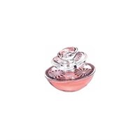 Guerlain Insolence Blooming - фото 60926
