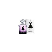 Guerlain La Petite Robe Noire - фото 60935