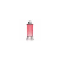 Guerlain Les Elixirs Charnels French Kiss - фото 60941