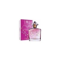 Guerlain Love is All - фото 60944