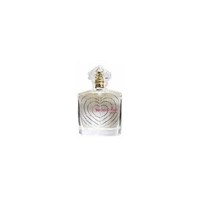 Guerlain Precious Heart - фото 60952