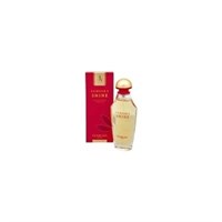 Guerlain Samsara Shine - фото 60955