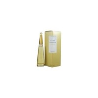 Issey Miyake L' Eau D'Issey Absolue - фото 61071