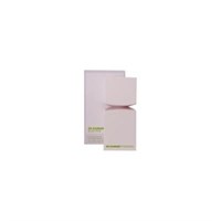 Jil Sander Style Pastel Blush Pink - фото 61149