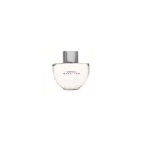 Kenneth Cole Reaction For Her - фото 61215