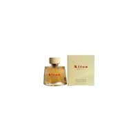 Kiton Kiton Donna - фото 61261