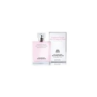 Les Parfums Suspendus Impatiente Royale de L`Himalaya &  Rose - фото 61450