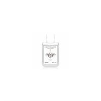 LM Parfums Chemise Blanche - фото 61460