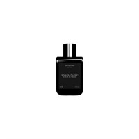 LM Parfums Sensual Orchid - фото 61461