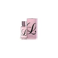 Loewe Perfumes L Loewe - фото 61473