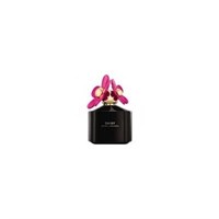 Marc Jacobs Daisy Hot Pink - фото 61543