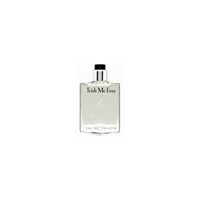 Mc Evoy Trish McEvoy 4 Gardenia Musk - фото 61591