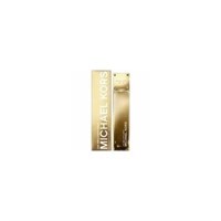Michael Kors Gold Collection 24K Brilliant Gold - фото 61639