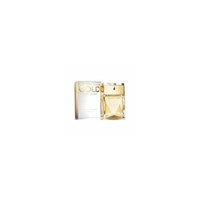 Michael Kors Gold Luxe Edition - фото 61642