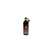 Montale Aoud Forest - фото 61684