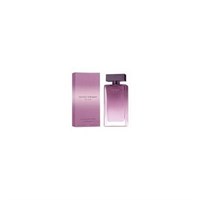 Narciso Rodriguez Narciso Rodriguez For Her Eau de Toilette Delicate - фото 61733