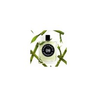 Parfumerie Generale PG09 Yuzu Ab Irato - фото 61835